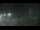 Webcam in Rehoboth Beach, Delaware, 0.9 mi away