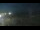 Webcam in Rehoboth Beach, Delaware, 7.7 mi away