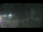 Webcam in Rehoboth Beach, Delaware, 35.5 mi away