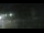 Webcam in Rehoboth Beach, Delaware, 20 km entfernt