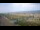 Webcam in Rehoboth Beach, Delaware, 0.8 km