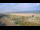 Webcam in Rehoboth Beach, Delaware, 0.8 km
