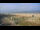 Webcam in Rehoboth Beach, Delaware, 82.9 km