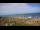 Webcam in Rehoboth Beach, Delaware, 35.5 mi away