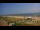 Webcam in Rehoboth Beach, Delaware, 0.9 mi away