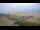 Webcam in Rehoboth Beach, Delaware, 82.9 km