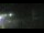 Webcam in Rehoboth Beach, Delaware, 35.1 mi away
