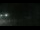 Webcam in Rehoboth Beach, Delaware, 24.9 mi away