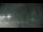 Webcam in Rehoboth Beach, Delaware, 36.2 mi away