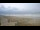 Webcam in Rehoboth Beach, Delaware, 32.6 mi away