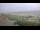 Webcam in Rehoboth Beach, Delaware, 69.9 mi away