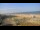Webcam in Rehoboth Beach, Delaware, 48.6 km