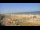Webcam in Rehoboth Beach, Delaware, 93.8 km