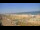 Webcam in Rehoboth Beach, Delaware, 75.5 km