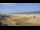 Webcam in Rehoboth Beach, Delaware, 52.2 km