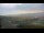 Webcam in Rehoboth Beach, Delaware, 29.7 km