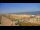 Webcam in Rehoboth Beach, Delaware, 38.3 km