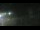 Webcam in Rehoboth Beach, Delaware, 75.5 km