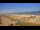Webcam in Rehoboth Beach, Delaware, 35.7 km
