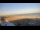 Webcam in Rehoboth Beach, Delaware, 15.5 mi away