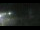 Webcam in Rehoboth Beach, Delaware, 40.3 km