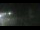 Webcam in Rehoboth Beach, Delaware, 44.6 km