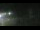 Webcam in Rehoboth Beach, Delaware, 93.8 km