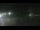 Webcam in Rehoboth Beach, Delaware, 35.7 km
