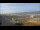 Webcam in Rehoboth Beach, Delaware, 45.3 km