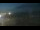 Webcam in Rehoboth Beach, Delaware, 48.6 km