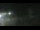 Webcam in Rehoboth Beach, Delaware, 38.3 km