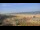Webcam in Rehoboth Beach, Delaware, 64.7 km