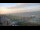 Webcam in Rehoboth Beach, Delaware, 40.3 km
