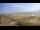 Webcam in Rehoboth Beach, Delaware, 44.6 km entfernt