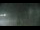 Webcam in Rehoboth Beach, Delaware, 24.9 mi away