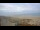 Webcam in Rehoboth Beach, Delaware, 0.9 mi away