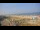 Webcam in Rehoboth Beach, Delaware, 11.5 mi away
