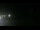 Webcam in Rehoboth Beach, Delaware, 13.8 mi away