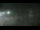 Webcam in Rehoboth Beach, Delaware, 5.6 mi away