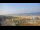 Webcam in Rehoboth Beach, Delaware, 7.7 mi away