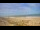 Webcam in Rehoboth Beach, Delaware, 82.9 km