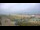 Webcam in Rehoboth Beach, Delaware, 35.5 mi away
