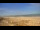Webcam in Rehoboth Beach, Delaware, 42.9 km