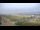 Webcam in Rehoboth Beach, Delaware, 92.1 km