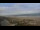 Webcam in Rehoboth Beach, Delaware, 1166.9 km