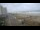 Webcam in Rehoboth Beach, Delaware, 45.3 km