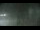 Webcam in Rehoboth Beach, Delaware, 32.6 mi away