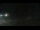 Webcam in Rehoboth Beach, Delaware, 69.9 mi away