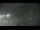 Webcam in Rehoboth Beach, Delaware, 0.8 km