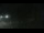 Webcam in Rehoboth Beach, Delaware, 450.3 mi away